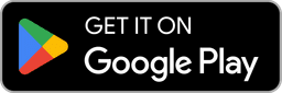 Google Play Store
