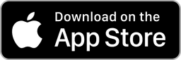 Apple App Store