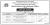 Tender Notice Nepal-Madhyanha Dainik Tender-Shree Tribhuwan Secondary School, Dailekh
