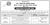 Tender Notice Nepal-Madhyanha Dainik Award Notice-Underground Water Resource and Irrigation Development Division, Parsa
