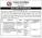 Tender Notice Nepal-Aarthik Dainik Award Notice-Galyang Municipality, Office of Municipal Executive, Syangja, Gandaki Province