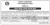 Tender Notice Nepal-Prabhab Award Notice-Devtal Rural Municipality, Bara