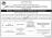 Tender Notice Nepal-Rajdhani Award Notice-Federal Water Supply and Sewerage management Project, Banke