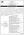 Tender Notice Nepal-Rajdhani Financial Bid Opening Notice-Road Division Khalte