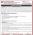 Tender Notice Nepal-Aarthik Dainik Letter of Intent-Himalayan Laghubitta Bittiya Sanstha Limited, Central Office, Kathmandu