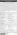 Tender Notice Nepal-Aarthik Dainik Auction-Prabhu Bank Limited, Babarmahal, Kathmandu
