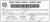 Tender Notice Nepal-Aarthik Dainik Award Notice-Infrastructure Development Office, Myagde