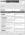 Tender Notice Nepal-Aarthik Dainik Auction-Nepal Investment Mega Bank Limited, Darbarmarg, Kathmandu, Nepal