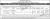 Tender Notice Nepal-The Rising Nepal Tender-Master General of Ordnance (Provision), Nepali Army Headquarters, Bhadrakali, Kathmandu
