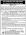 Tender Notice Nepal-Nepal Samacharpatra Tender-Nepal Saving and Credit Co-operative Co-operative, Kathmandu