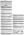 Tender Notice Nepal-Nagarik Auction-NIC Asia Bank Limited, Registerd Office, Kathmandu