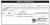 Tender Notice Nepal-Nagarik Cancel Notice-Agriculture Development Bank Limited, Kathmandu