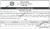Tender Notice Nepal-Aarthik Dainik Award Notice-Rangeli Municipality Office, Morang