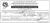 Tender Notice Nepal-Aarthik Dainik Tender-Laljhadi Rural Municipality, Kanchanpur