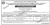 Tender Notice Nepal-Aarthik Dainik Tender-Bardagoriya Rural Municipality, Muda, Kailali
