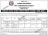 Tender Notice Nepal-Butwal Today Auction-Ramgram Municipality, Nawalparasi