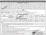 Tender Notice Nepal-Aarthik Dainik Auction-Agriculture Development Bank Ltd, Kathmandu