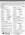 Tender Notice Nepal-Aviyan Auction-Jyoti Bikash Bank Ltd, Central Office, Kathmandu