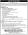 Tender Notice Nepal-Adarsha Samaj Enlistment-Kalika Laghubitta Bittiya Sanstha Limited, Central Office, Syangja