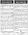 Tender Notice Nepal-Nagarik Auction- Samudaik Ban Upabhokta Samuha, Bardiya