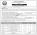 Tender Notice Nepal-Rajdhani Tender-Likhu Rural Municipality, Nuwakot