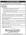 Tender Notice Nepal-Rajdhani Tender-Garima Bikas Limited, Kathmandu