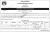Tender Notice Nepal-Annapurna Post Tender-Parsa Rural Municipality, Office of Rural Municipal Executive, Sarlahi, Province No. 2