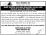 Tender Notice Nepal-Gorkhapatra Tender-Nepal Mountaineering Association, Naxal, Kathmandu