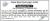 Tender Notice Nepal-Gorkhapatra Addendum Notice-Nepal Stock Exchange Limited, Kathmandu