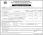 Tender Notice Nepal-Aarthik Dainik Tender-Suryagadhi Rural Municipality, Office of Rural Municipal Executive, Nuwakot, Bagmati Province