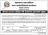 Tender Notice Nepal-Butwal Today Award Notice-Krishnanagar Municipality Office, Krishnanagar, Kapilvastu