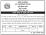 Tender Notice Nepal-Aarthik Dainik Award Notice-Belauri Municipality, Kanchanpur