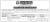 Tender Notice Nepal-Gorkhapatra Award Notice-Nepal Bank Limited, Center Office, Kathmandu