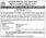 Tender Notice Nepal-Gorkhapatra Tender-Kathmandu Institute of Child Health, Budhanilkantha, Kathmandu