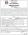Tender Notice Nepal-Butwal Today Tender-Kapilvastu Hospital, Kapilvastu