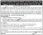 Tender Notice Nepal-Madhyanha Dainik Tender-Namsaling Samudaik Bikas Kendra, Ilam