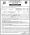 Tender Notice Nepal-Himalaya Times (Nepali) Tender-Likhu Rural Municipality, Okhaldhunga