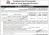 Tender Notice Nepal-Butwal Today Tender-Tarakkhola Rural Municipality, Baglung