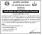 Tender Notice Nepal-Sourya Dainik Tender-Sundarharaicha Municipality, Morang