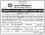 Tender Notice Nepal-Mechikali Award Notice-Health Directorate, Dang