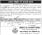 Tender Notice Nepal-Annapurna Post Award Notice-Industrial Area Management Limited, Dharan