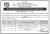 Tender Notice Nepal-Himalaya Times (Nepali) Award Notice-भूमिगत जलस्रोत तथा सिंचाइ विकास डिभिजन कार्यालय काभ्रेपलान्चोक, बागमती प्रदेश