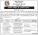 Tender Notice Nepal-The Kathmandu Post Award Notice-प्रदेश जनस्वास्थ्य प्रयोगशाला तामनगर, बुटवल