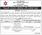 Tender Notice Nepal-Gorkhapatra Tender-अमृत क्याम्पस त्रिभुवन विश्वविद्यालय, काठमाडौं
