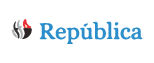 Republica