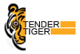 Tender Tiger